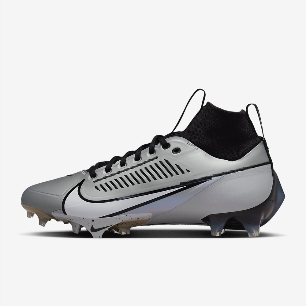 Nike Vapor Edge Pro 360 2 Men's Football Cleats 13 11.5
